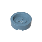 GDS-90091-054