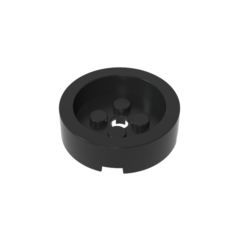 GDS-90091-080