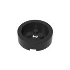 GDS-90091-080