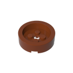 GDS-90091-081