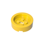 GDS-90091-030