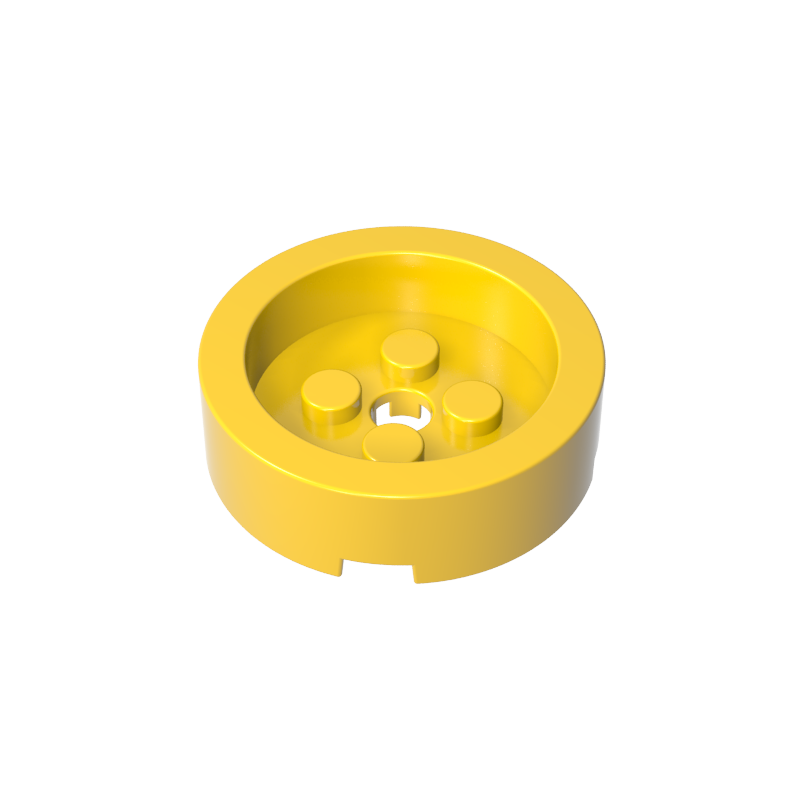 GDS-90091-030