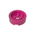 GDS-90091-013