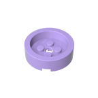 GDS-90091-063