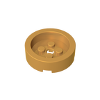 GDS-90091-035