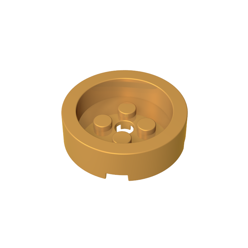 GDS-90091-035