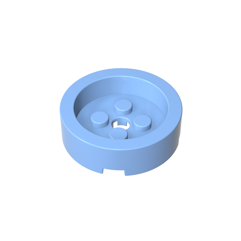 GDS-90091-053