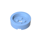 GDS-90091-053