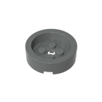 GDS-90091-072
