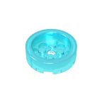 GDS-90091-152