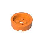 GDS-90091-021