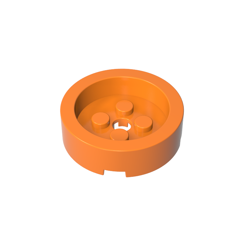 GDS-90091-021