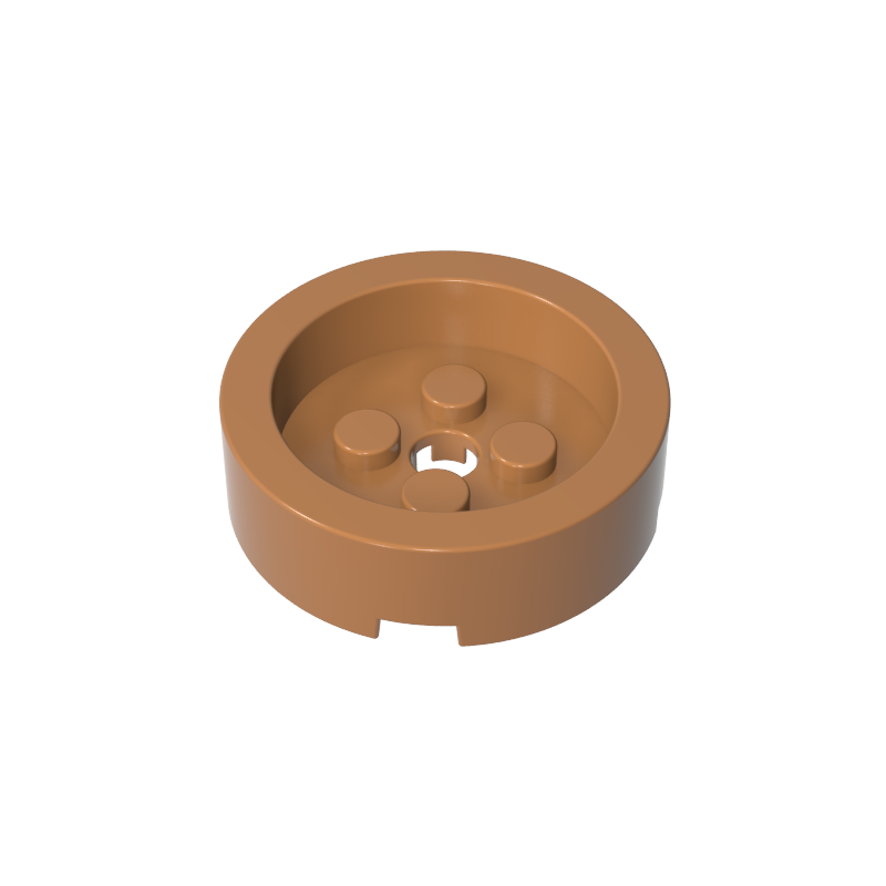 GDS-90091-084