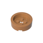 GDS-90091-084