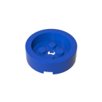 GDS-90091-050