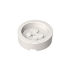 GDS-90091-090