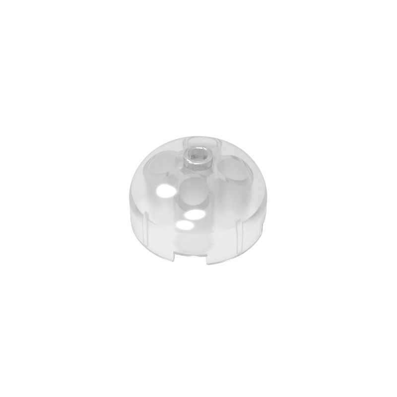 GDS-90092-180