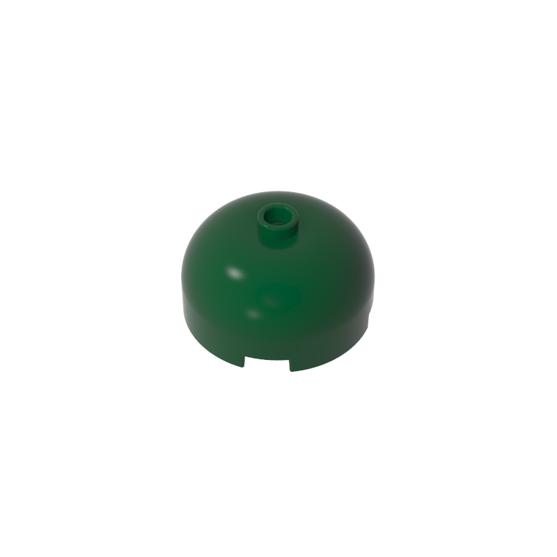 GDS-90092-047