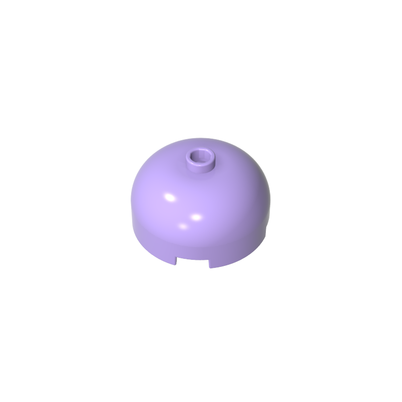GDS-90092-063