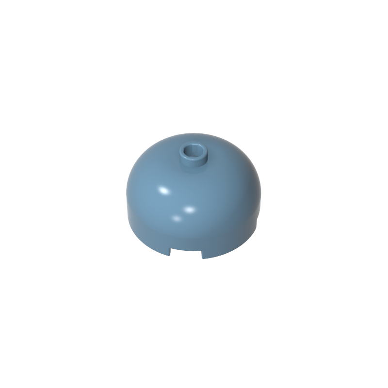 GDS-90092-054
