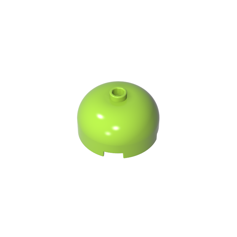 GDS-90092-042