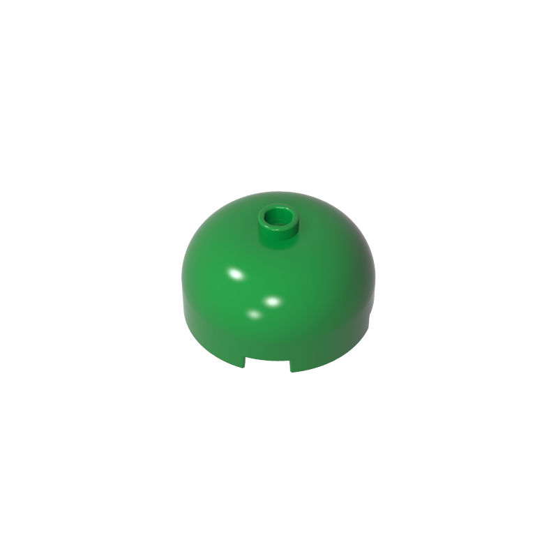 GDS-90092-040