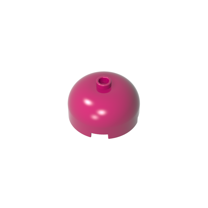 GDS-90092-013