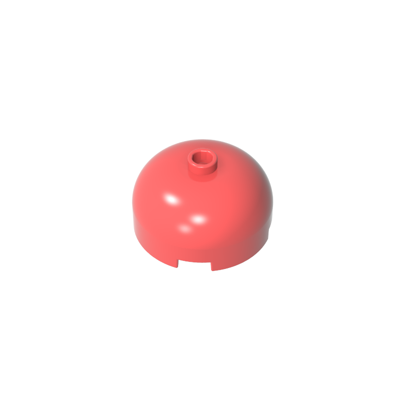 GDS-90092-018