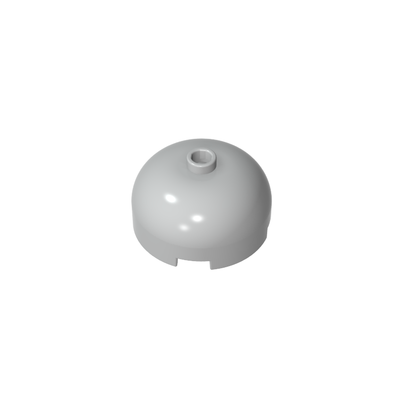 GDS-90092-071