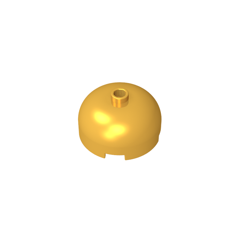 GDS-90092-037