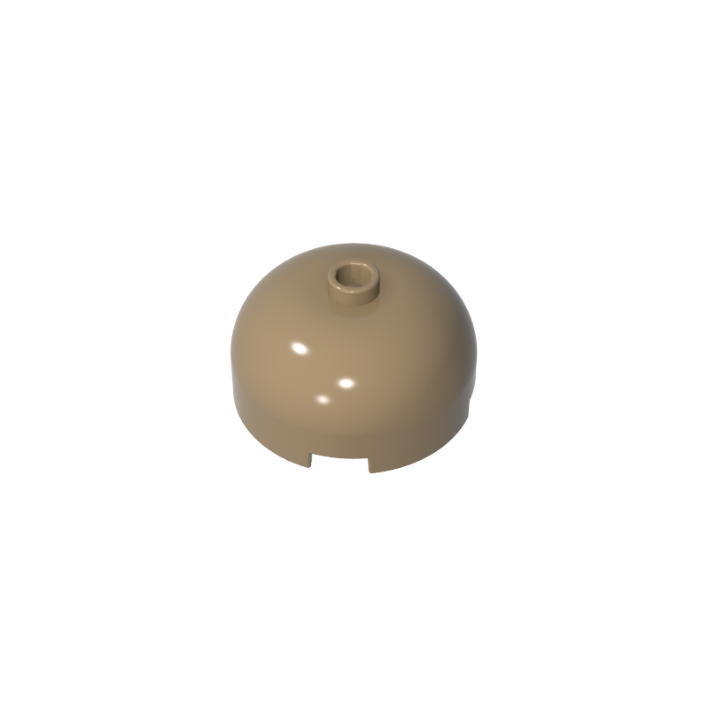 GDS-90092-034