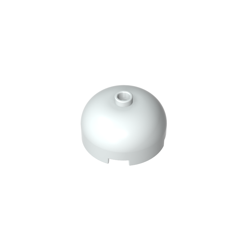 GDS-90092-091