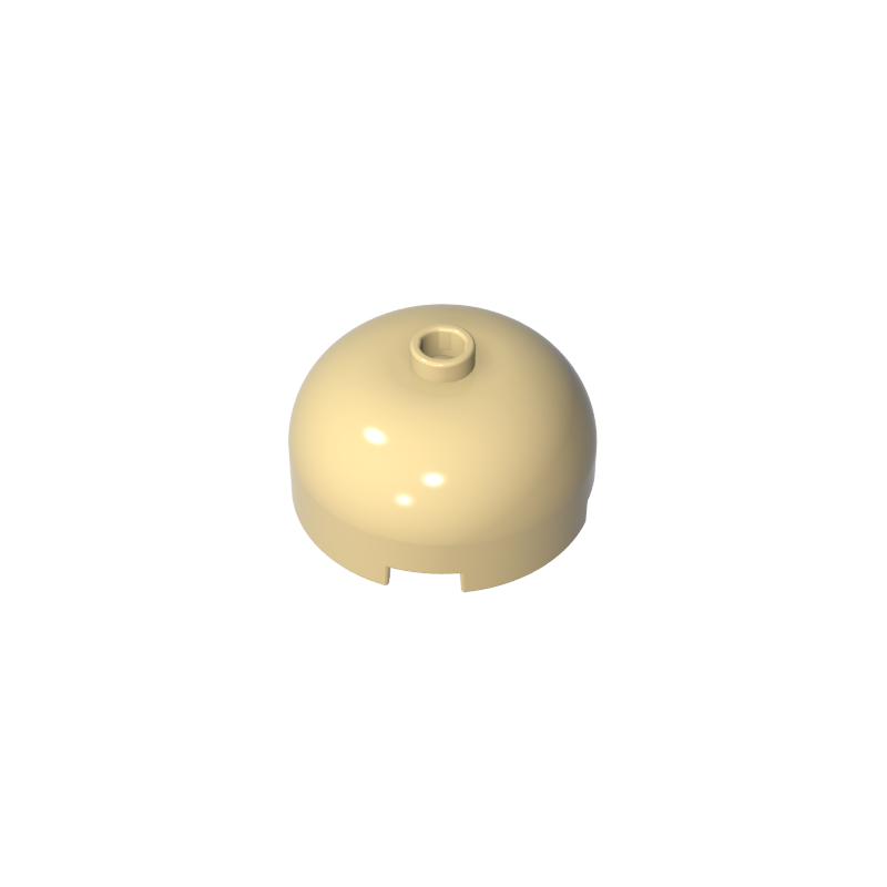 GDS-90092-031