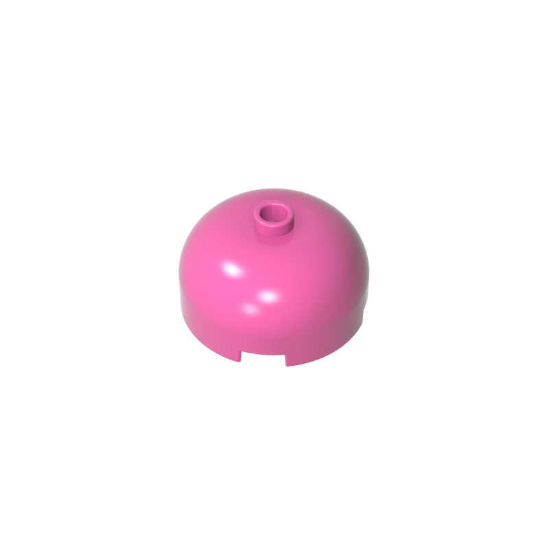 GDS-90092-012