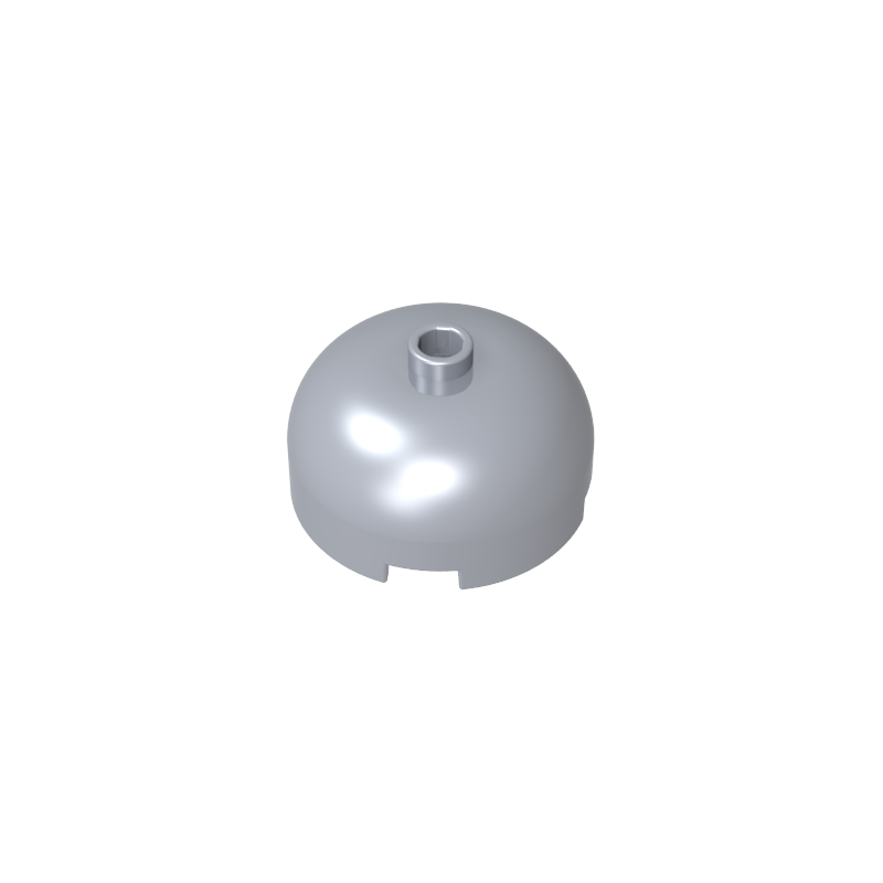 GDS-90092-073