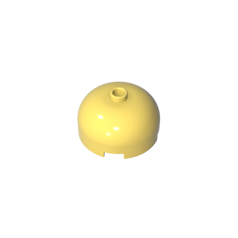 GDS-90092-033