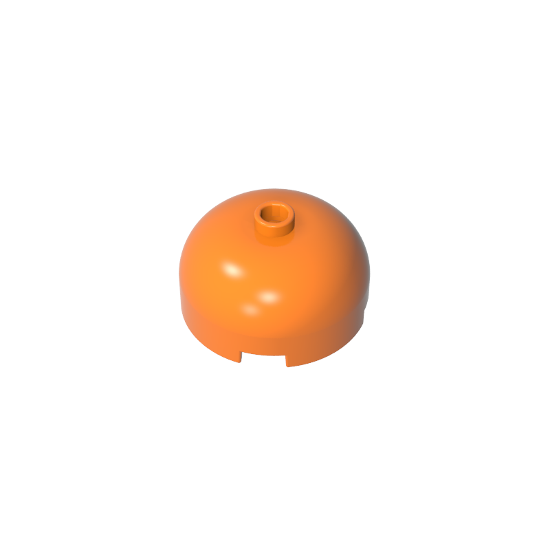 GDS-90092-021