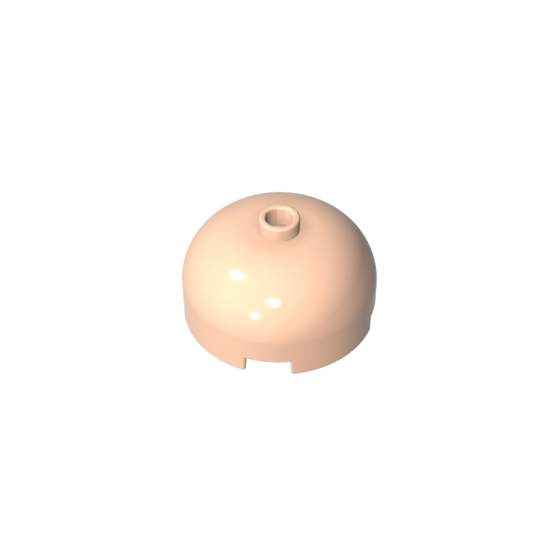 GDS-90092-032
