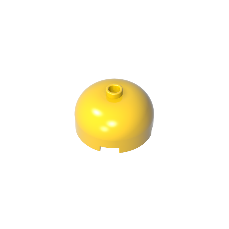 GDS-90092-030