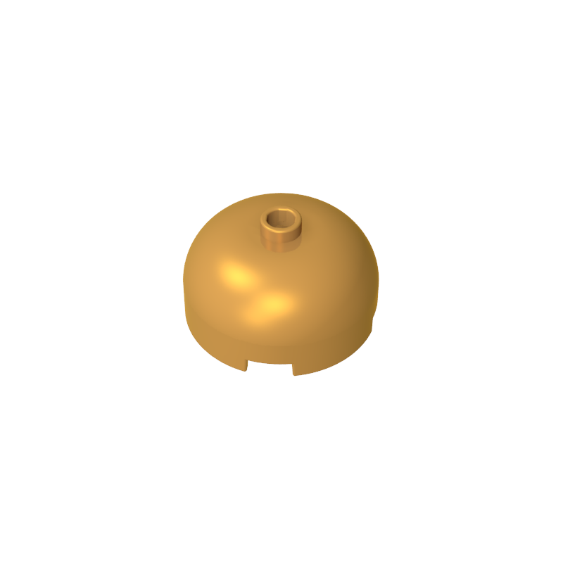 GDS-90092-035