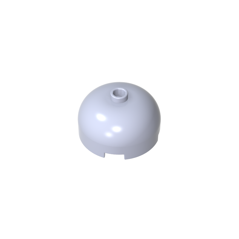 GDS-90092-056