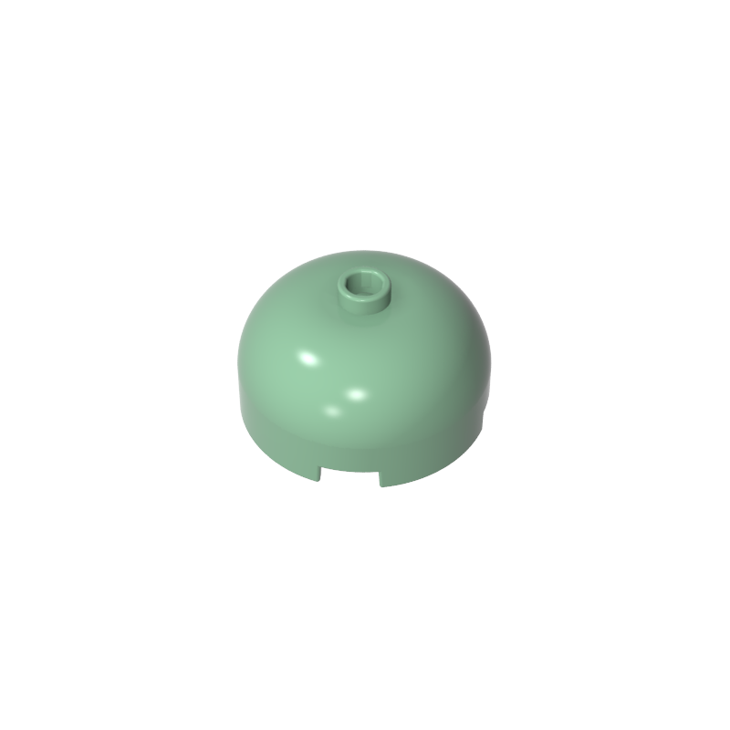GDS-90092-048