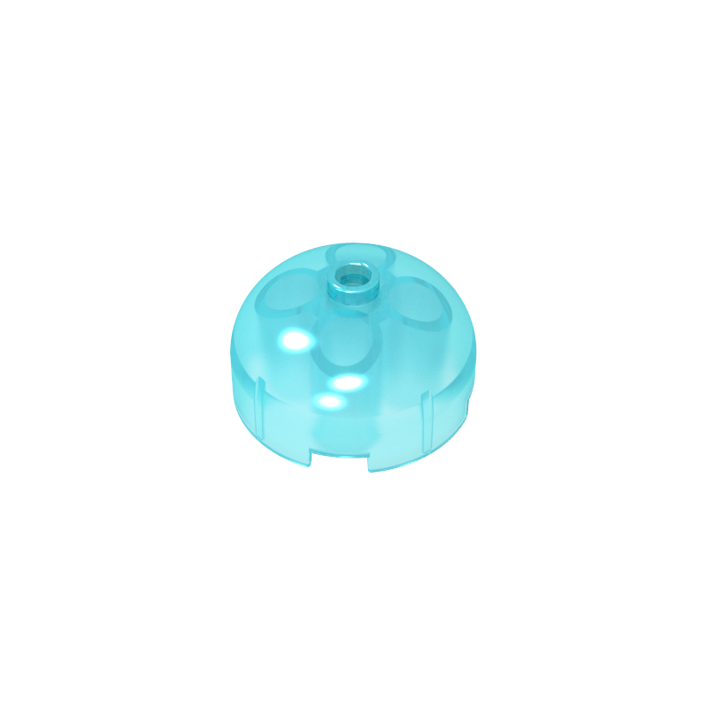 GDS-90092-152