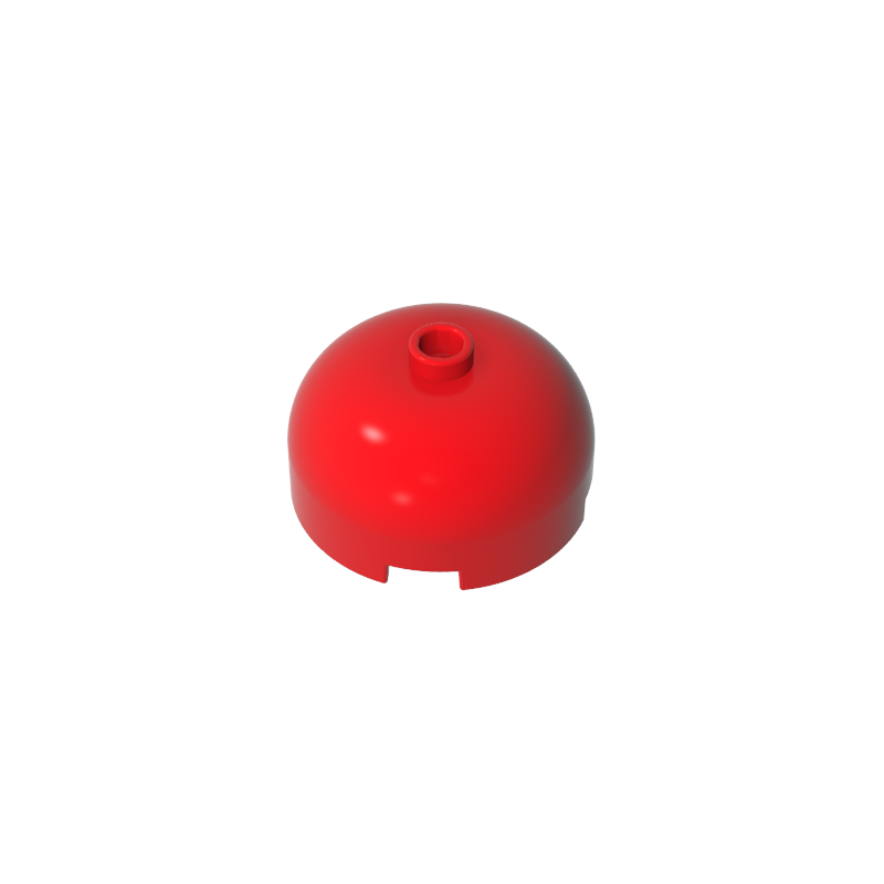 GDS-90092-010