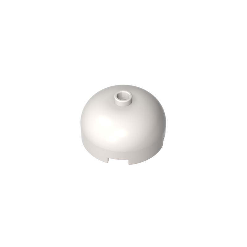 GDS-90092-090