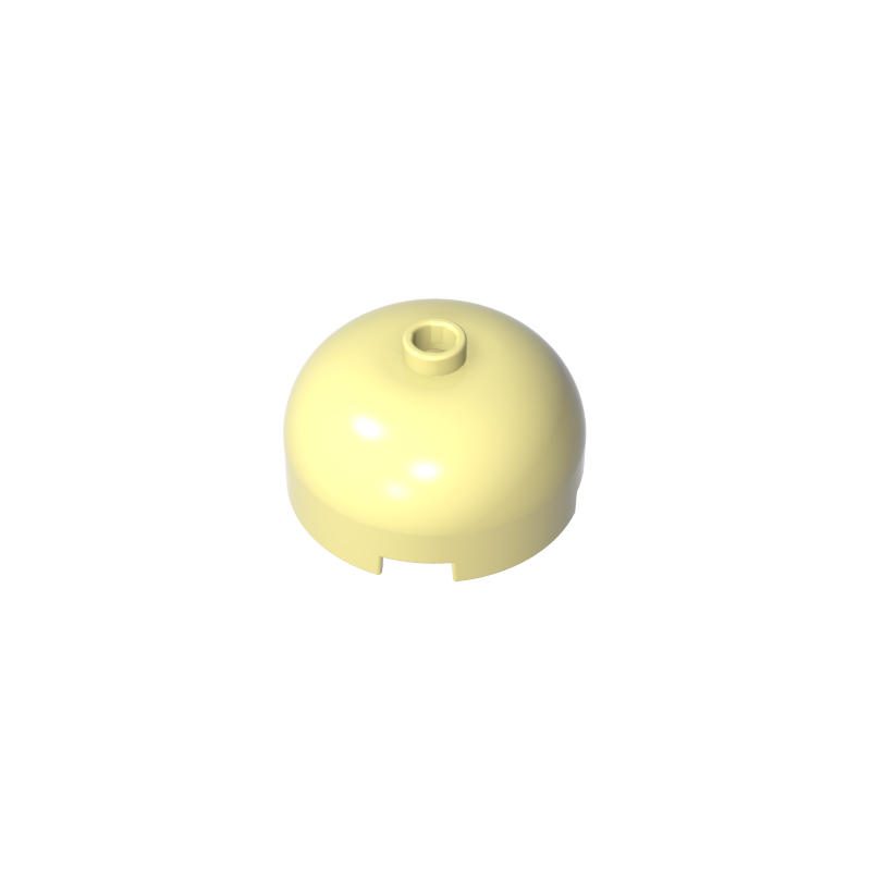 GDS-90092-029