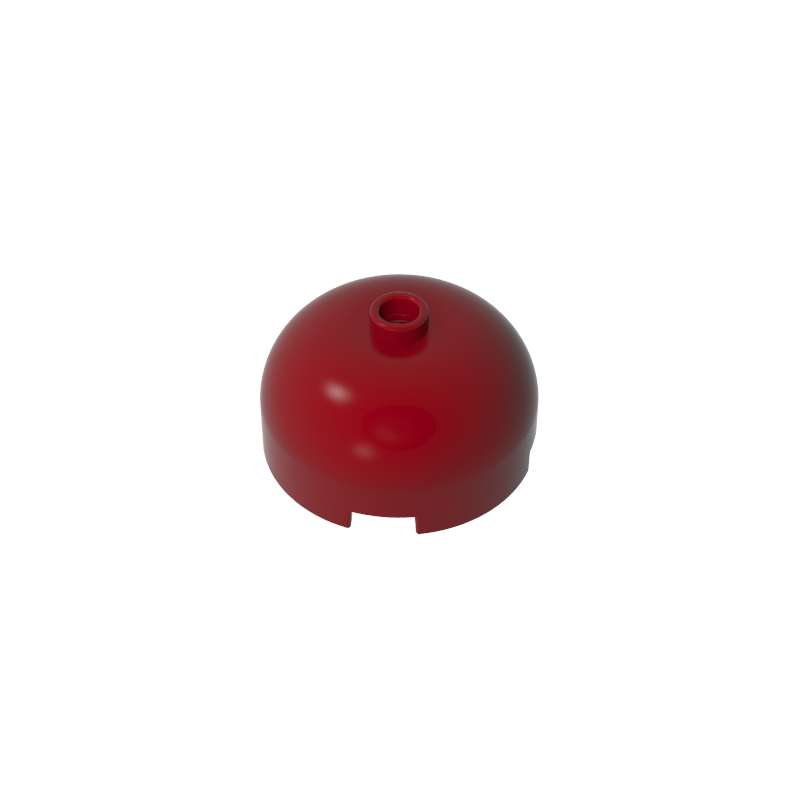 GDS-90092-014