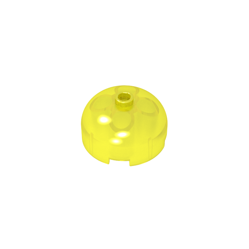 GDS-90092-130