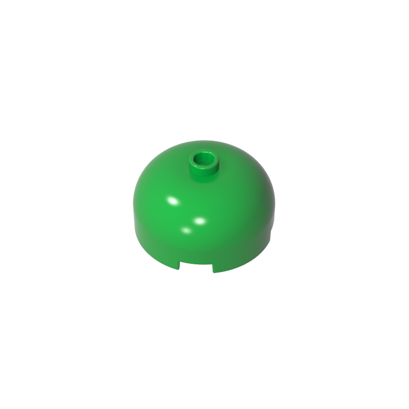 GDS-90092-043