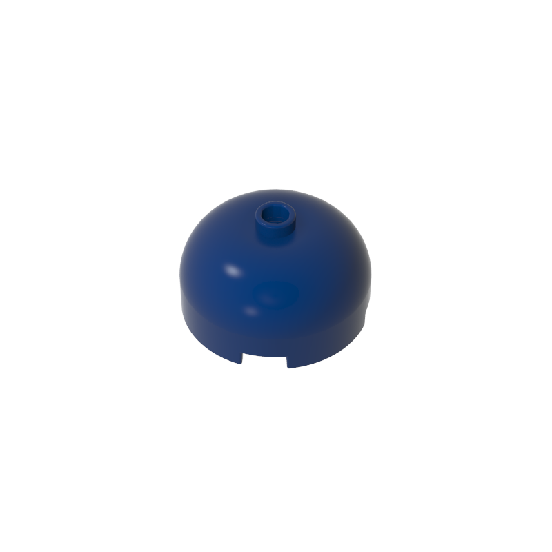 GDS-90092-055
